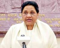 BSP Chief Mayawati Rebukes Government and Opposition Over Competitive Exam Paper Leaks, Demands Systemic Reform Over Political Opportunism
