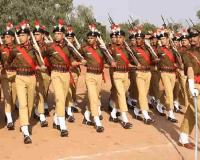 Rajasthan Approves 1,000 New Police Constable Posts to Strengthen 112 Emergency Service