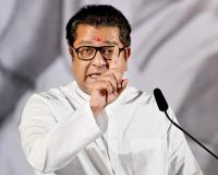 Raj Thackeray Calls for Non-Political Tiranga March in Mumbai Over NEET Protests