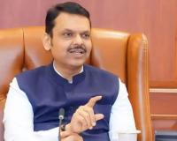 Fadnavis Targets Thackeray Cousins Over Mumbai Tiranga March, Calls It Political Move