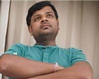 Mumbai Police Arrest Bihar's Vijendra Gupta in Maharashtra TET Paper Leak Probe