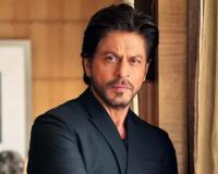 Fact Check: Viral X Post Falsely Claims Shah Rukh Khan Backed CJP NEET Paper Leak Protest