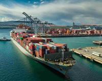 India-UK FTA May Double Bilateral Trade to USD 115 Billion by 2030, Says Assocham Study
