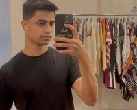Why a 24-Year-Old Founder Left London for Gurgaon to Build a Global Startup Instead