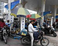 E20 Janta Party Gains Momentum Online, Demands Choice of Pure Fuel and Gadkari’s Resignation