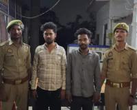 Prayagraj Kareli GTB Nagar Bomb Attack Accused Raja Flees to Mumbai After Assault on Wife’s Parental Home