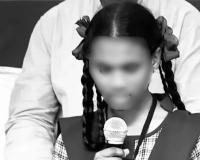 Class 10 Student Who Met CM Chandrababu Naidu Dies by Suicide in Andhra Village