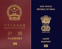 Should Officials’ Families Living Abroad Become Public Information? China’s Model Sparks India Debate