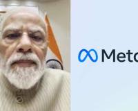 Meta Not Satisfied With Explanation Over Removal of PM Modi’s Facebook Post