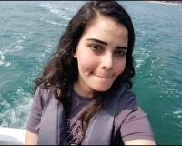 Hyderabad Woman Found Dead in Hotel Room After Alleged Suicide During Video Call; Police Launch Comprehensive Investigation
