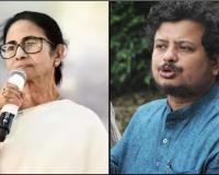 Mamata Banerjee Camp Labels Rebel Trinamool Faction's Organisational Claims 'Fraudulent' in Election Commission Battle