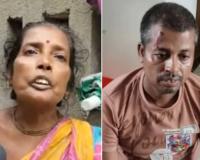 Family Disowns Accused Killed in Police Encounter Following Brutal Violation and Murder of Minor in Baruipur