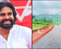 Andhra Pradesh Rises to Second Place in National Rural Roads Scheme with Strong Quality Performance