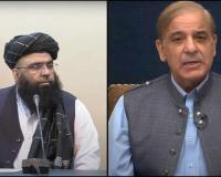 Afghanistan Activist Defends India, Calls Pakistan Responsible for Afghan Suffering After Minister’s DNA Remark