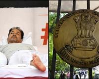 Delhi High Court Orders Daily Medical Monitoring of Sonam Wangchuk During Hunger Strike, Centre Assures Immediate Treatment if Needed