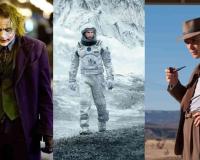#Draft: Add Your TitleChristopher Nolan’s Last Six Films That Redefined Modern Cinema Before The Odyssey Release