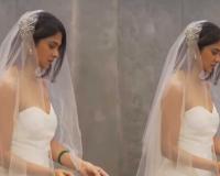 nnifer Winget’s Reported Wedding to Singapore-Based Businessman William Ishmael Sparks Online Frenzy as Bridal Gown Videos Go Viral