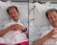 NEET Leak Protests Intensify as Students Demand Accountability and Wangchuk Continues Fast from Hospital