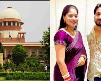 Supreme Court Cancels Sonam Raghuvanshi’s Bail, Raises Concerns Over Changing Family Structures and Rising Relationship Conflicts