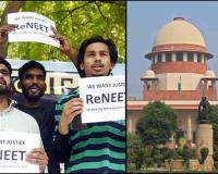 Supreme Court Warns Centre Over NEET-UG Lapses, Seeks Roadmap for Computer-Based Exams as Government Plans Tougher Anti-Paper Leak Law