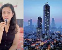 Mumbai Woman's Monthly Expenses of Rs 1.31 Lakh Spark Debate Over City's Rising Cost of Living