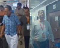 Sonam Wangchuk Ends 26-Day Hunger Strike After Examination Reform Protest Gains National Momentum