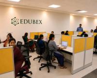 Edubex Learning Expands Global Education Reach with AI-Enabled Programmes