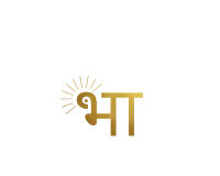 Bharat Runway Tour to Launch India's D2C Fashion Brands Globally from Paris in 2026