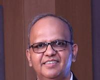 BlueRose Technologies Unveils Diamond, A Next-Generation Secure Delivery System