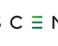 DS Group Showcases AI-Led Digital Transformation at ASCEND 2026 with 5,000 Participants