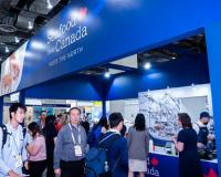 Seafood Expo Asia 2026 to Unite Global Seafood Industry Leaders in Singapore This September