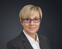 Asset Vantage Appoints Nicole Eberhardt as Global CEO to Lead Worldwide Growth Strategy