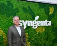Syngenta Appoints Eladio Robles as India MD to Lead Growth Through Innovation and Sustainability