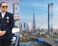 Danube Launches 0% Down Payment Offer for Bayz 101 and Bayz 102 in Business Bay