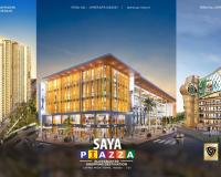 Saya Group Launches Great Grand Property Carnival with Rs 700 Crore NCR Property Offers