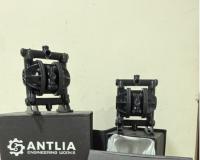 From Startup to Global AODD Pump Manufacturer: Meet Jain’s Antlia Engineering Works Redefines Industrial Fluid Handling