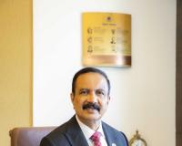 Aster DM Quality Care Reports 20% Q1 FY27 Revenue Growth After Landmark Merger