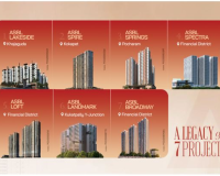 ASBL Strengthens Hyderabad Real Estate Position With Customer-First Homebuying Approach