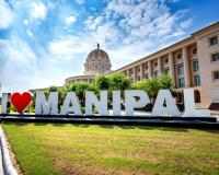Manipal University Jaipur Launches PCI-Approved B.Pharm Programme for 2026–27