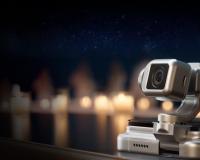 HONOR Robot Phone Set for India Debut With 200MP Gimbal Camera and 7,000mAh Battery