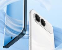 vivo S2 Set to Return to India After Seven Years With Curved Display, 7,050mAh Battery