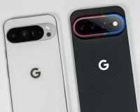 Google Pixel 11 Pro, Pixel 11 Pro XL: Expected Specs, Price and EMI Options