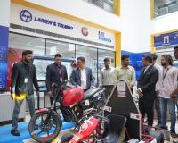 Galgotias University, L&T EduTech Launch Nine Industry-Integrated Specialisations