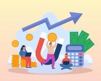 Bajaj Finance Launches Loan Utsav 2026 With Rewards and 108-Month Tenure
