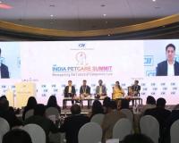 India’s Pet Care Market Set to Cross Rs. 11,000 Crore by 2031 as Regulation Takes Centre Stage
