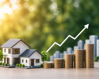 RBI Holds Repo Rate at 5.25%, Bringing Greater Certainty to Real Estate Investment
