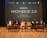 MIT Bengaluru and IBM Partner to Launch Cutting-Edge AI Lab for Inclusive Digital Growth