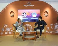 Skyscanner India Culture Travel Index Reveals Rising Demand for Heritage and Festivals