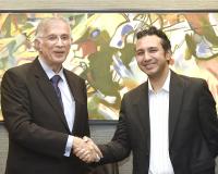 Hiranandani Communities Partners With Fern, Marriott for Branded Serviced Apartments in Alibaug