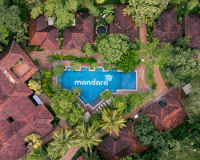 HiLITE Group Launches India’s First AI-Integrated Women’s Wellness Retreat